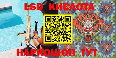 стаф Краснодар