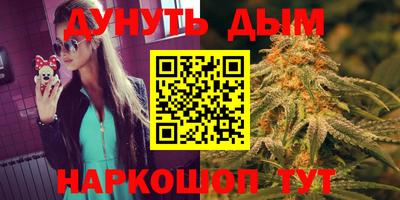 гидропоника Краснознаменск
