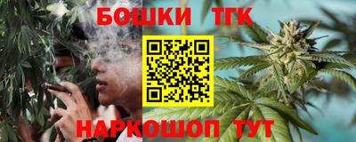 гидропоника Краснознаменск